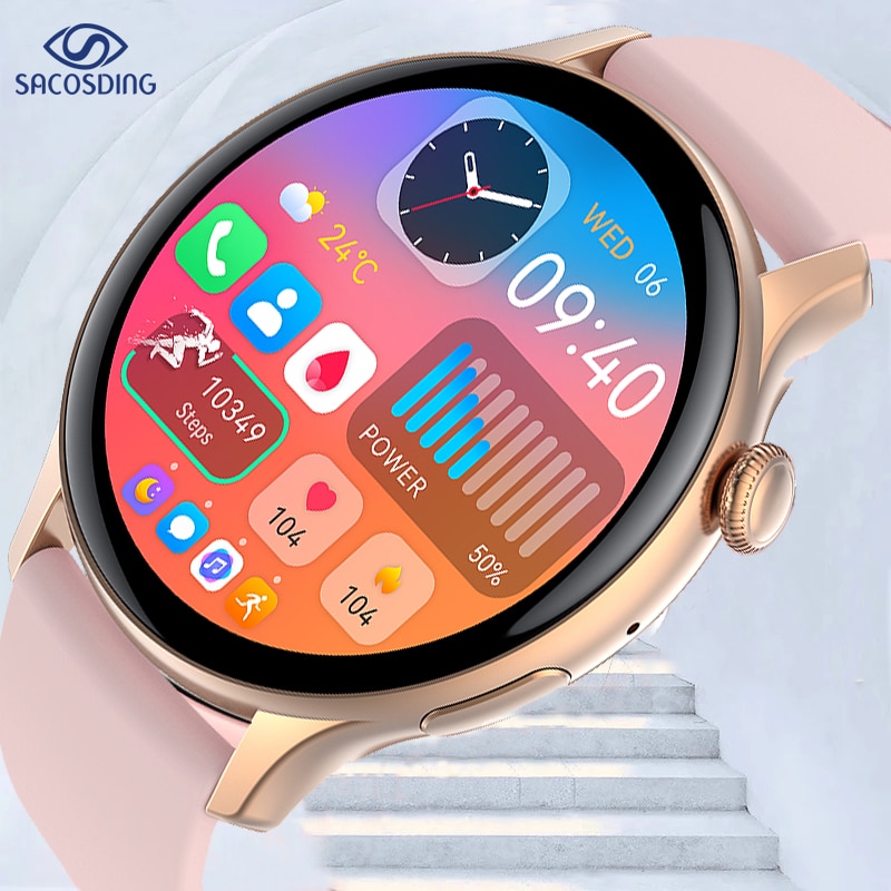 2020 ο NFC Ʈ ġ    ȭ Smartwatch ƮϽ  ð  ׻ ÷ ð
